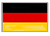 Deutsch